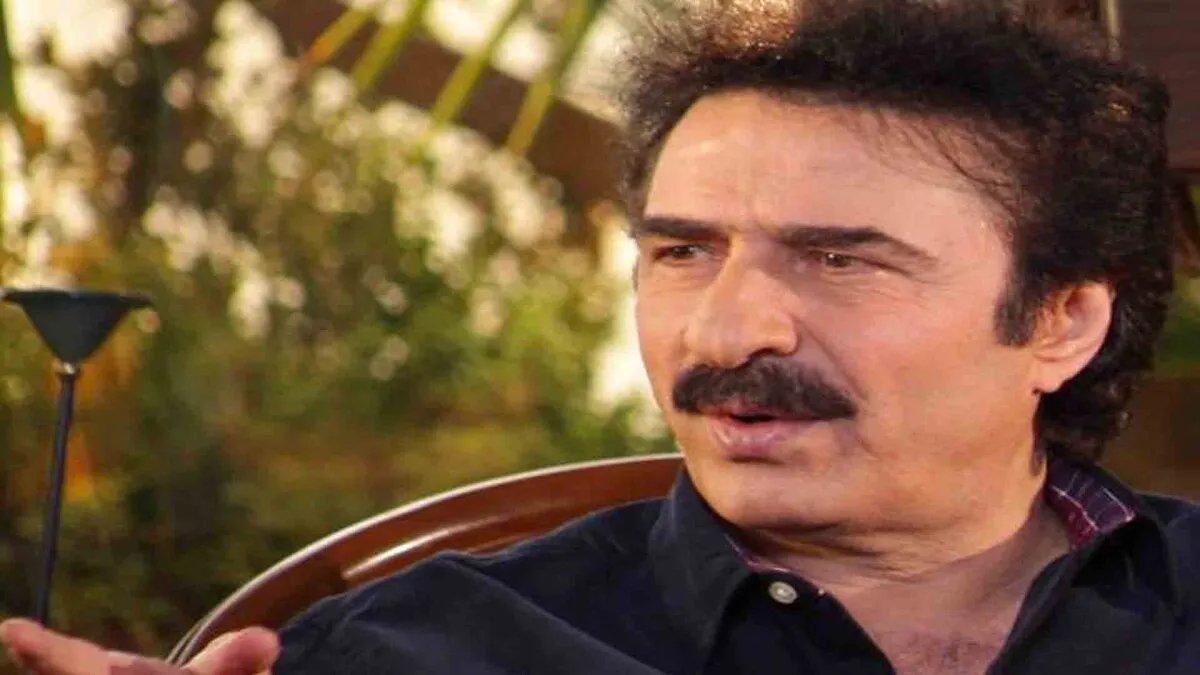 رشيد عساف يفتتح كأس العرب في قطر بدور الراوي