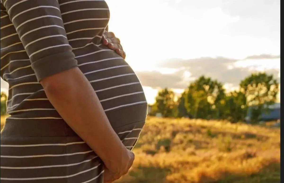 جامعة موناش الأسترالية تطور رقعة ذكية لمراقبة حركة الجنين في المنزل