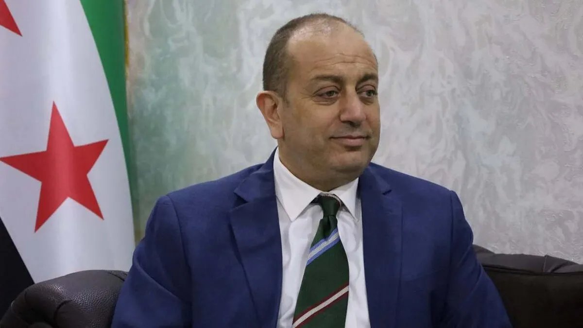 الرياضة السورية بعد عام على التحرير: وزارة الرياضة والشباب.. حلم الرياضيين نحو مستقبل واعد