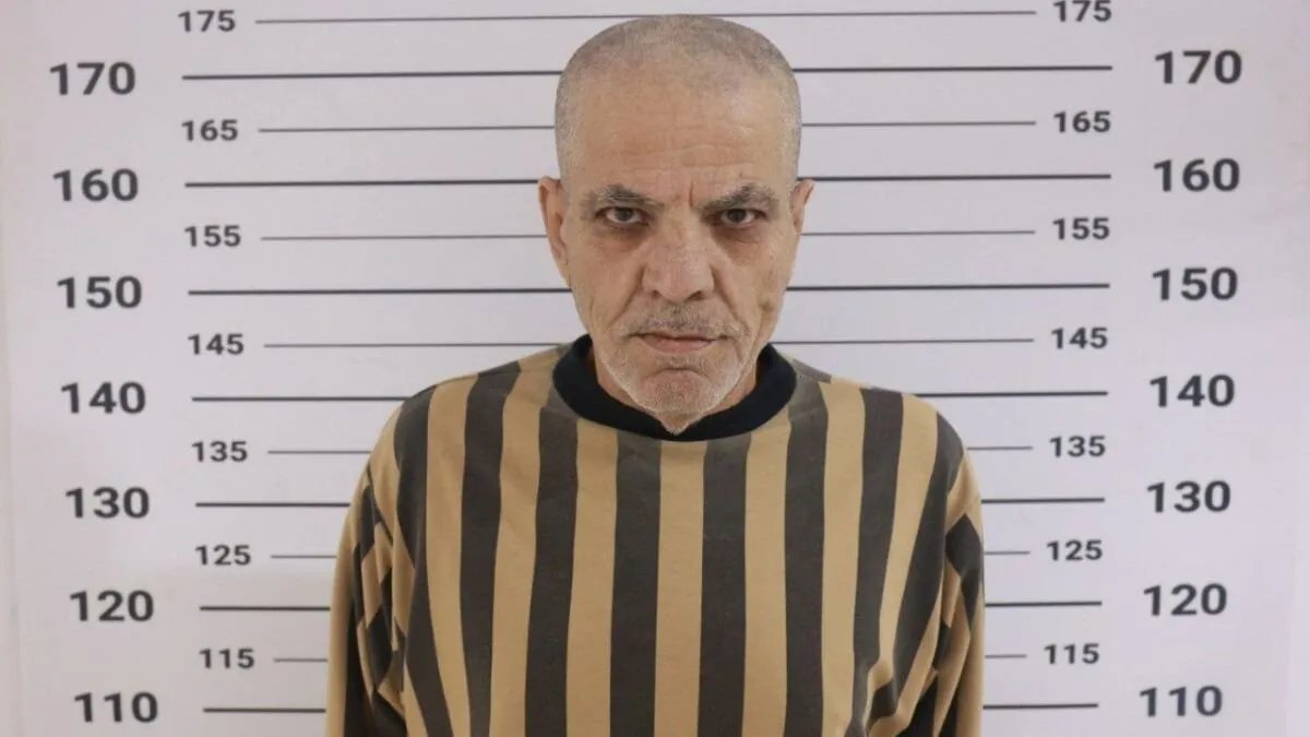 اللاذقية: توقيف ضباط سابقين في مستشفى تشرين العسكري بتهم تتعلق بانتهاكات حرب