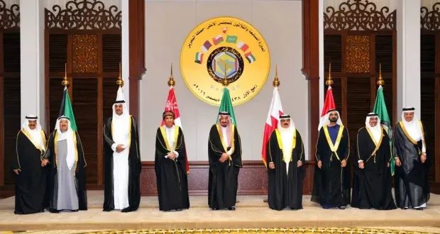 مجلس التعاون الخليجي: كيف صمد التكتل العربي الأنجح على مدى 46 عامًا؟