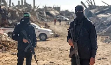 مصر ترفض مقترحات إسرائيلية لإعادة إعمار جزئي لغزة وتعثر تشكيل قوة دولية للاستقرار