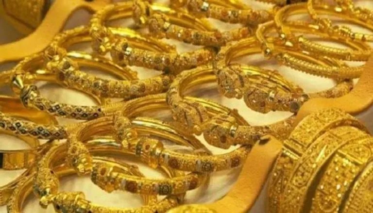 آخر المستجدات: أسعار الذهب والوقود تشهد تقلبات في الأسواق السورية اليوم