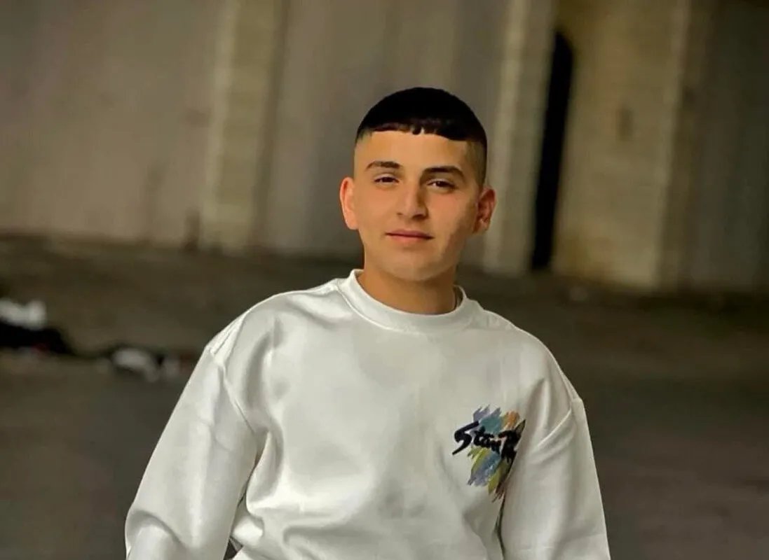 تصعيد في الضفة الغربية: شهيد فلسطيني، إصابات واعتقالات خلال اقتحام قوات الاحتلال