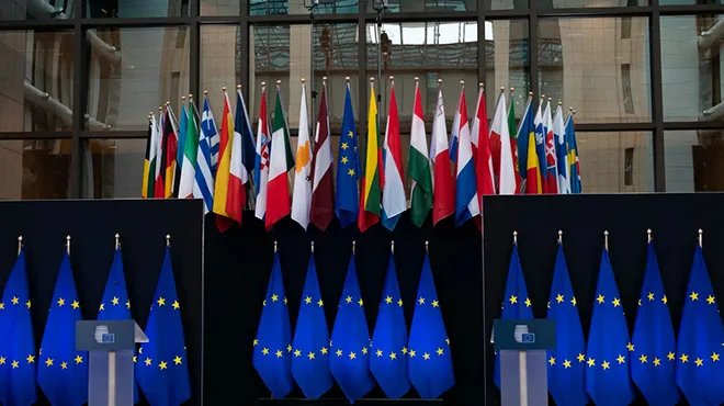 أوروبا تعزز دفاعاتها: كندا تنضم إلى برنامج "سايف" وسط تصاعد التهديدات العالمية