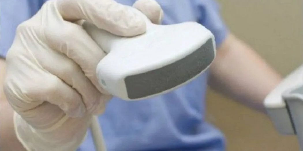 دراسة تكشف: الموجات فوق الصوتية تحدث تغييراً في السلوك وتحسن المزاج دون جراحة