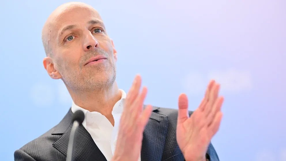 تحذير خطير: الصناعات الألمانية تتوقع أعمق أزمة اقتصادية منذ الحرب العالمية الثانية وتطالب الحكومة بالتحرك