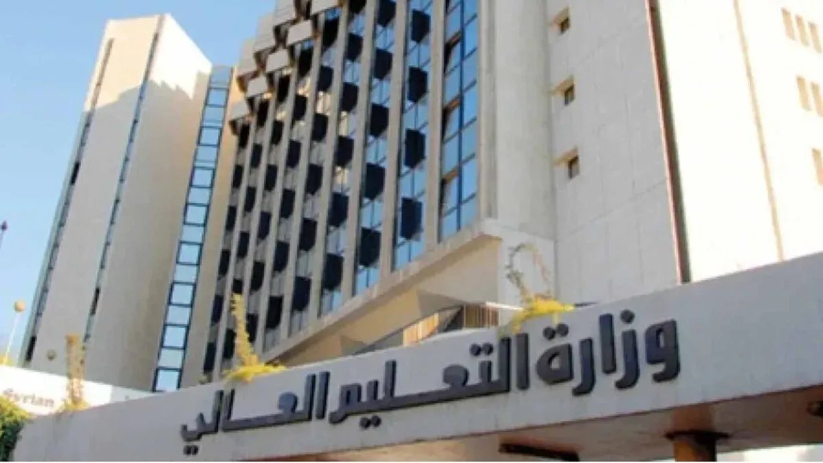 مطالب بإصلاحات جذرية لمسابقات الماجستير والدكتوراه في الجامعات السورية