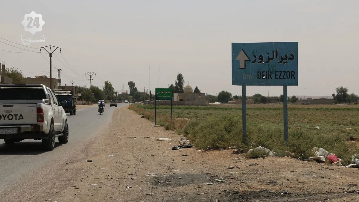 الشبكة السورية توثق 141 حالة اعتقال واحتجاز تعسفي في شهر تشرين الثاني/نوفمبر