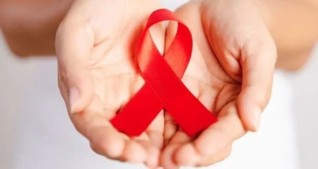 في اليوم العالمي للإيدز: الصحة السورية تتابع أوضاع 617 متعايشاً مع الفيروس وتكثف جهود التوعية