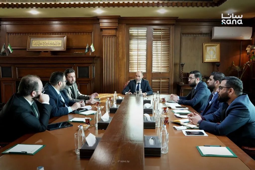 قرارات لدعم الإنتاج المحلي: اللجنة الوطنية للاستيراد والتصدير تبدأ عملها بحزمة إجراءات