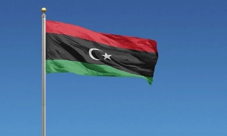 غموض الكيخيا: كيف تلاعب القذافي بجثمان وزير خارجيته وما علاقة الـCIA؟