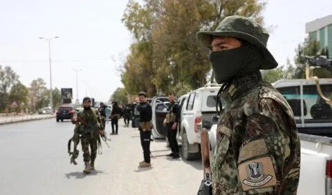 تصاعد التوتر في السويداء: مقتل رجل دين درزي ثان والاتهامات تتجه نحو جماعة حكمت الهجري