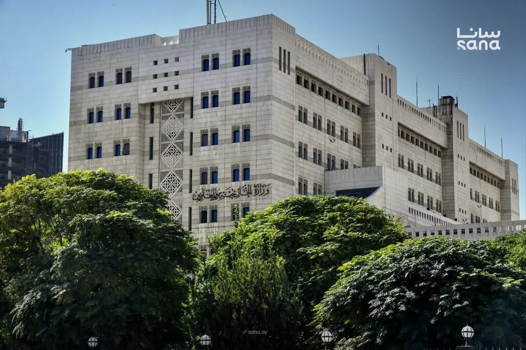 سوريا تثمن دعم الأمم المتحدة لقرار الجولان وتوجه الشكر للدول المؤيدة