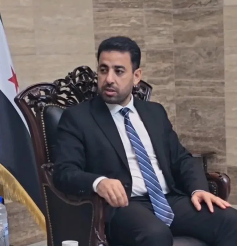 زيادة كبيرة في رواتب العاملين بمشفى القلب في دمشق: تفاصيل الرواتب الجديدة