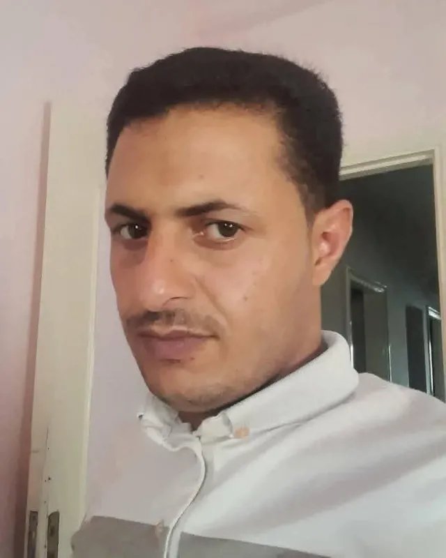 غموض يكتنف وفاة محمد الحسن بعد اعتقاله من قبل قسد في ريف الرقة