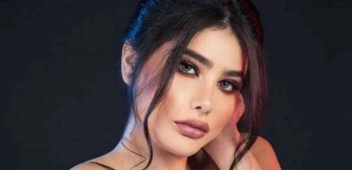 أنجي خوري تعود إلى الحجاب بعد تعرضها للاحتيال وتتجه نحو الإنشاد الديني