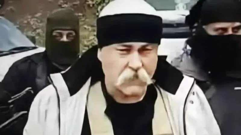 السويداء: تجدد فاجعة "الموت تحت التعذيب" يثير غضباً واسعاً بعد مقتل مواطنين