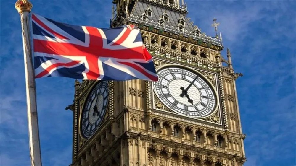 بريطانيا تحدد شروطها لدعم الشركات الراغبة في الاستثمار بسوريا