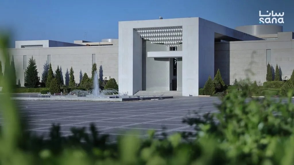 عطلة رسمية في الجهات العامة بمناسبة عيد التحرير يومي الأحد والإثنين القادمين