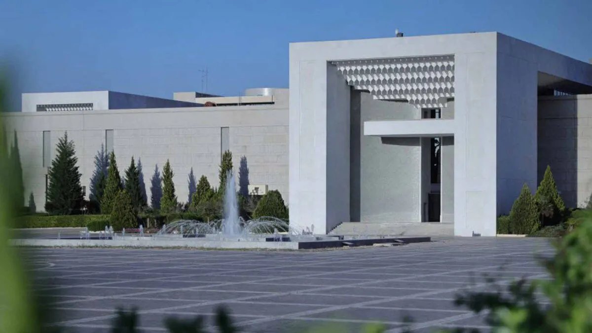 عطلة رسمية في الجهات العامة بمناسبة عيد التحرير يومي الأحد والإثنين القادمين