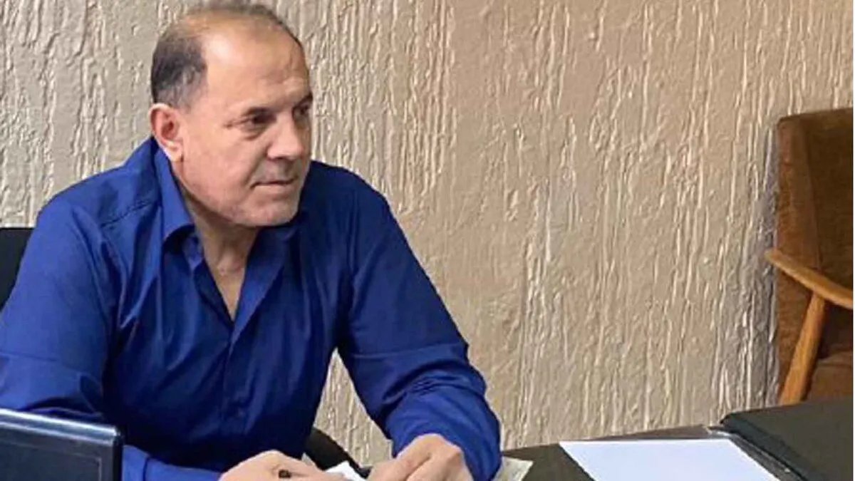 الرياضيون السوريون يحيون ذكرى النصر والتحرير: بجبوج يؤكد دورهم الريادي في الثورة والبناء