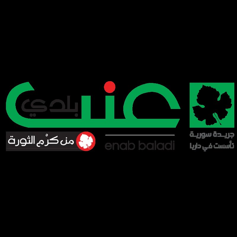 الكشف عن تفاصيل جريمة زيدل في حمص: دوافع السرقة وراء مقتل الزوجين