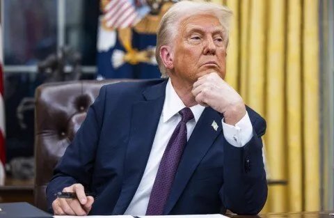 إجراءات أمريكية مشددة: تعليق طلبات الهجرة لمواطني 19 دولة وسط مخاوف أمنية