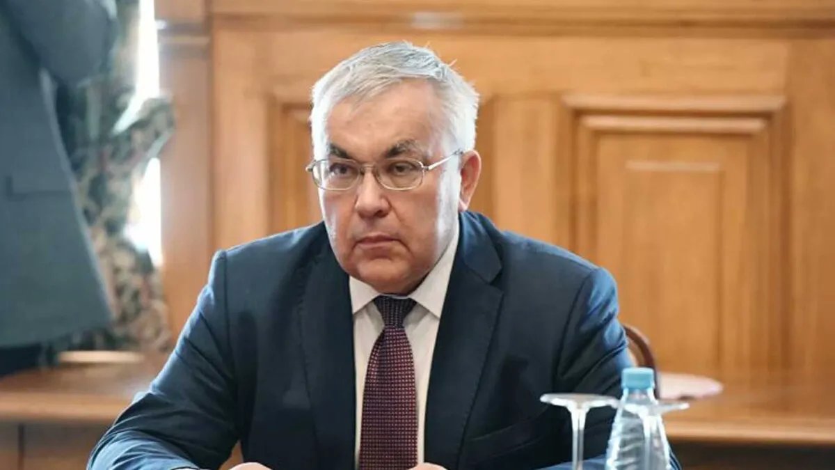 موسكو تؤكد: علاقاتنا مع سوريا ممتازة ونسعى لتوسيعها