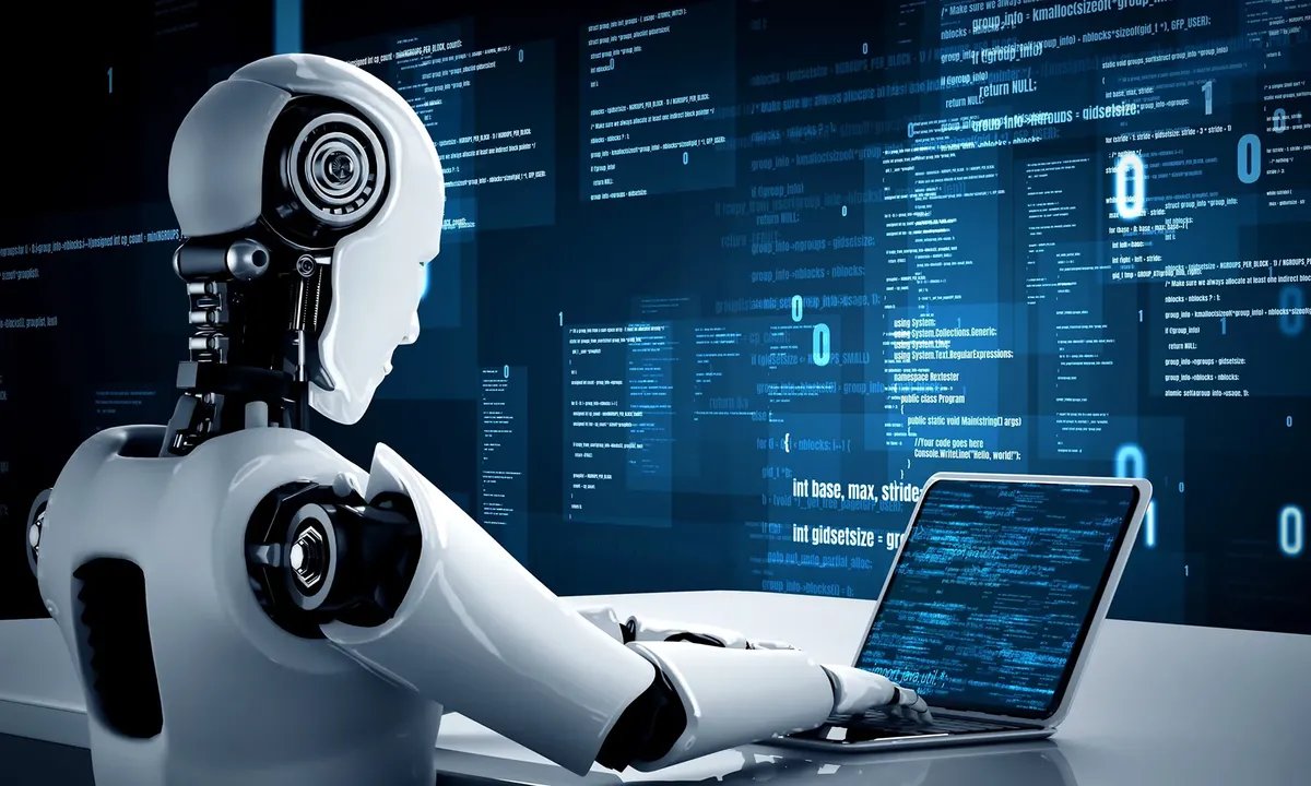 تحذيرات من استخدام الذكاء الاصطناعي في تطوير أسلحة بيولوجية تهدد البشرية بجائحة عالمية