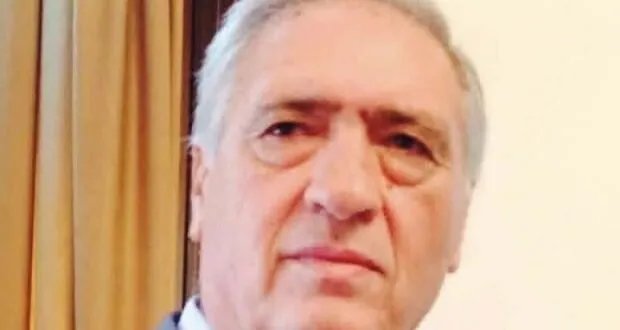 سوريا بعد عام على التغيير القيادي: تحديات النفوذ وسبل بناء الدولة