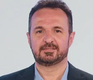 تحليل معمق: لماذا تعاني تركيا في التغلب على أزمتها الاقتصادية المستمرة؟