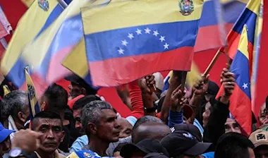 ترامب وفنزويلا: هل النفط هو الدافع الحقيقي وراء "عقيدة مونرو" الجديدة؟