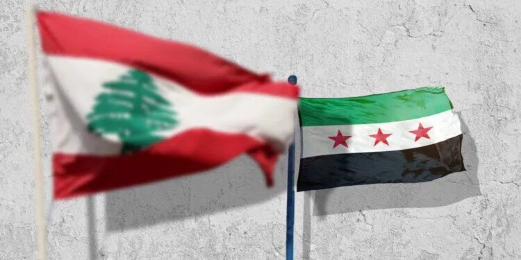 زيارة لمجلس الأمن إلى دمشق وبيروت: ما هي أهداف التفتيش الدولي؟