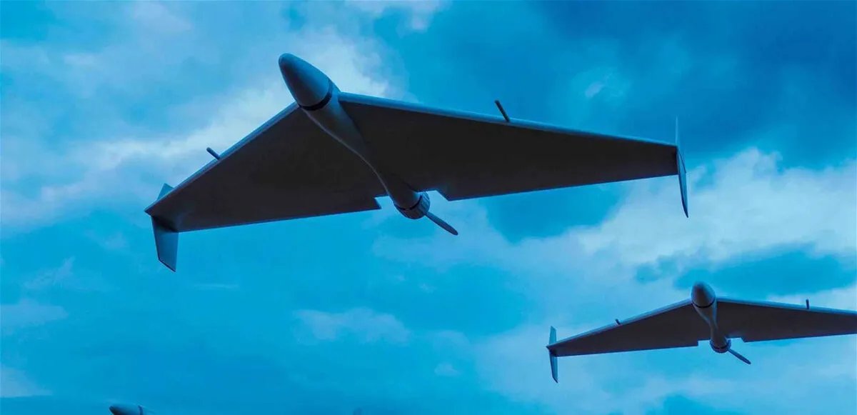 واشنطن تنشر طائرات مسيرة انتحارية رخيصة في الشرق الأوسط ضمن استراتيجية "هيمنة الدرون"