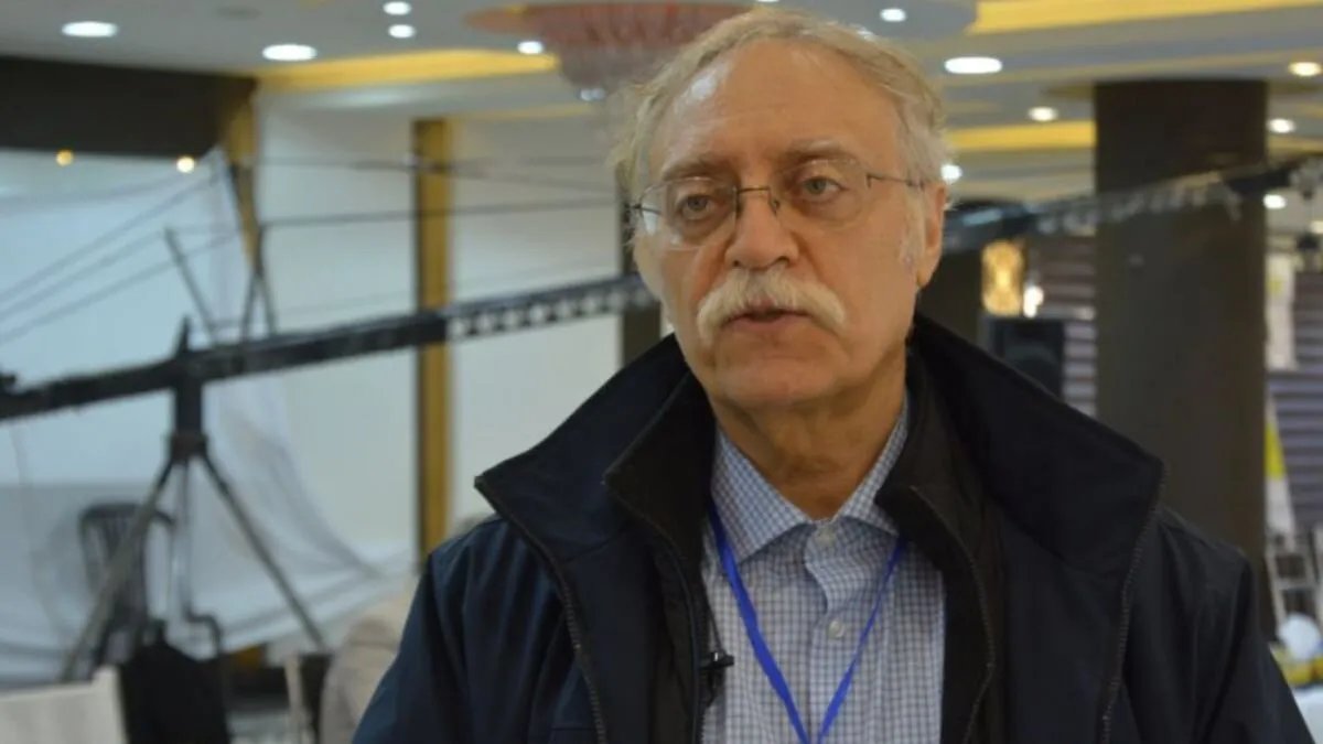 مسد: لا مانع لدينا من مركزية الصلاحيات السيادية مع التأكيد على أهمية اللامركزية