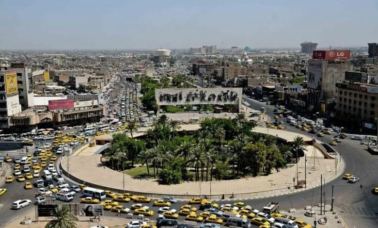 تراجع العراق عن تجميد أموال "حزب الله" والحوثيين: قرار يثير الجدل