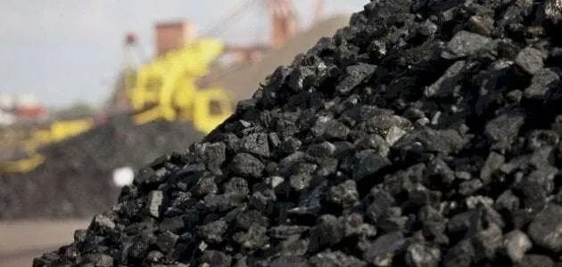 كنز دفين في نفايات الفحم الأمريكية: دراسة تكشف عن ثروة من العناصر الأرضية النادرة