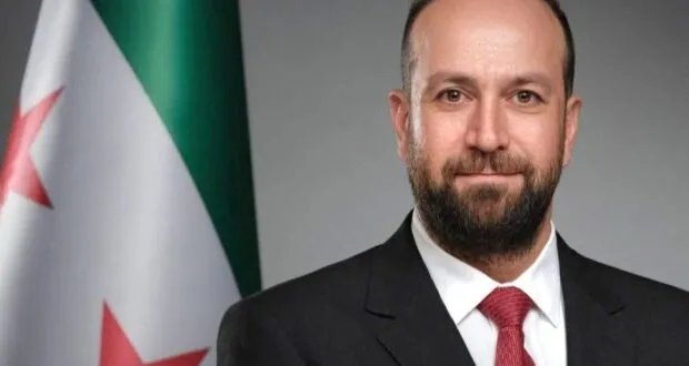 إجماع دولي نادر: مجلس الأمن يزور دمشق في تحول تاريخي نحو التعافي