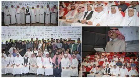 سباق الشرقية الدولي الـ27: جوائز مليون و600 ألف ريال واعتماد عالمي وطموحات قياسية