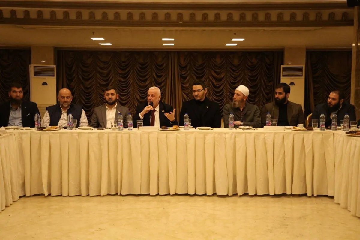 في ذكرى التحرير.. وزير الأوقاف يؤكد: المنبر أداة التوجيه الأمثل لبناء مجتمع واعٍ