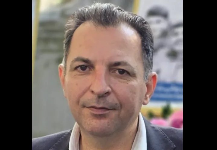 مازن درويش يكشف: المركز السوري للإعلام حصل على أكثر من 23 ألف صورة لضحايا التعذيب وأطلع الهيئة الوطنية للمفقودين عليها