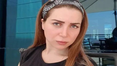 مي عز الدين توجه رسالة محبة لريم البارودي وتستعد لـ "قبل وبعد" في رمضان 2026