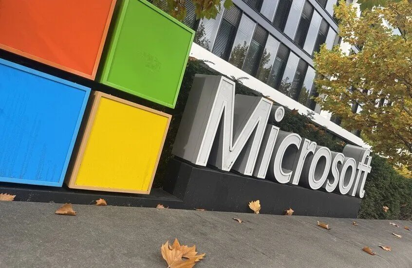 شكوى تتهم مايكروسوفت بالتجسس على الفلسطينيين بالتعاون مع إسرائيل وإخفاء الأدلة