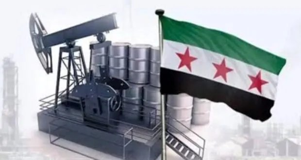 سوريا الجديدة: قوانين وتشريعات لمواجهة اقتصاد الظل وحماية الثروات