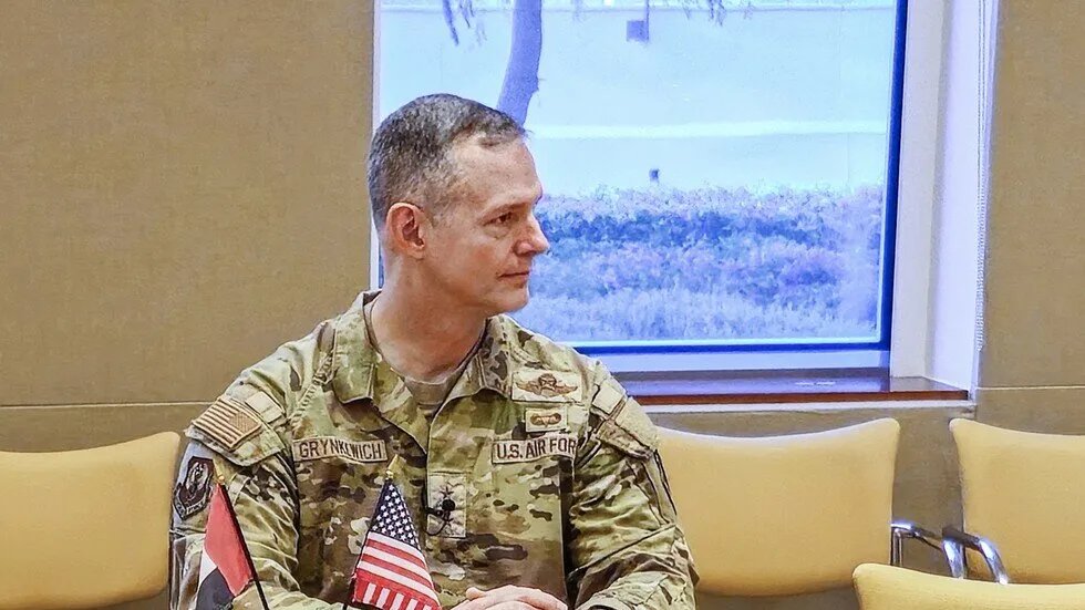 الناتو يؤكد جاهزيته للتصدي للتهديدات الهجينة المتزايدة ويكشف عن خطط جديدة