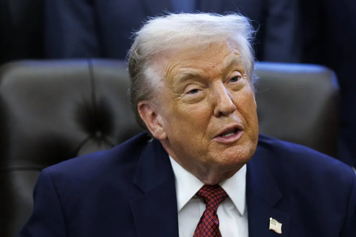 أمريكا توسع قائمة حظر السفر لتشمل أكثر من 30 دولة: تفاصيل جديدة