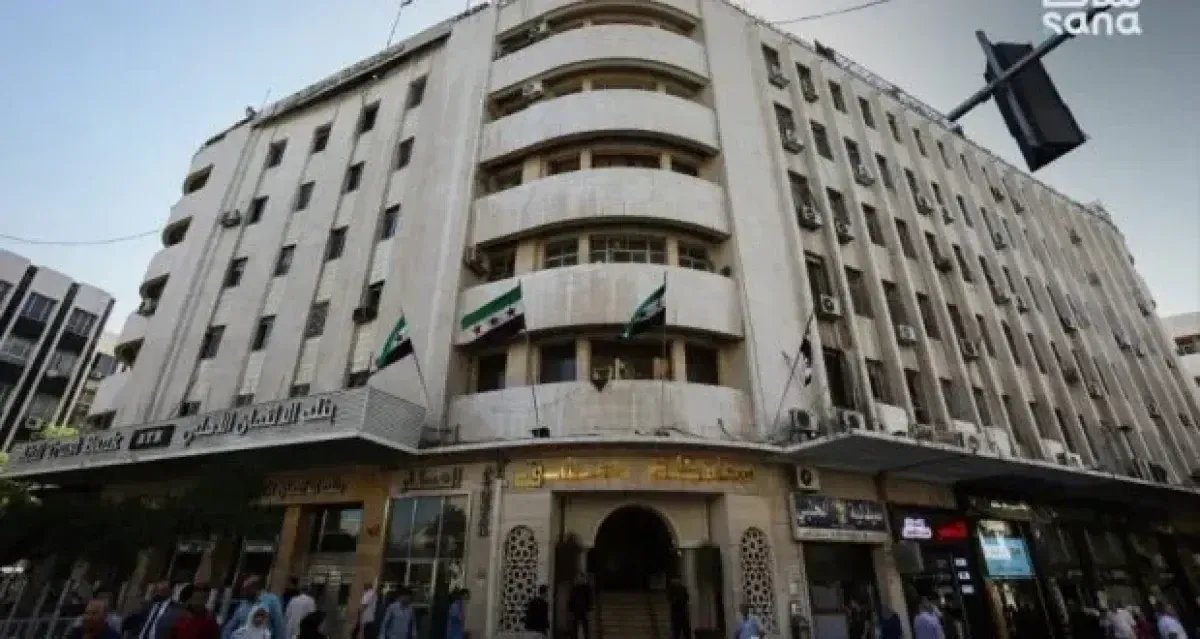 تشكيل لجنة لمراجعة إجراءات المرسوم 66 في منطقتي ماروتا وباسيليا سيتي: استجابة للشكاوى والتظلمات