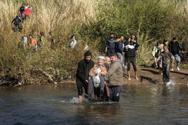 بعد عام على سقوط نظام الأسد: تداعيات مستمرة على اللاجئين السوريين في لبنان
