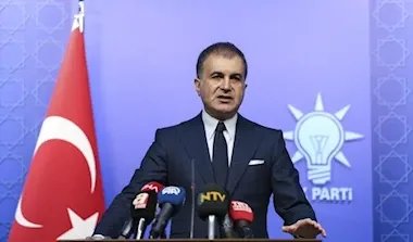 تركيا ترفض استقبال مسؤولي "الإدارة الذاتية" و"قسد" قبل التخلي عن السلاح